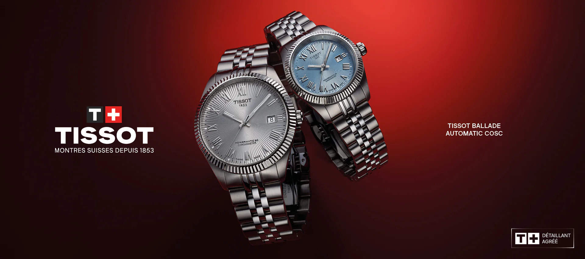 Welcome to Our Store