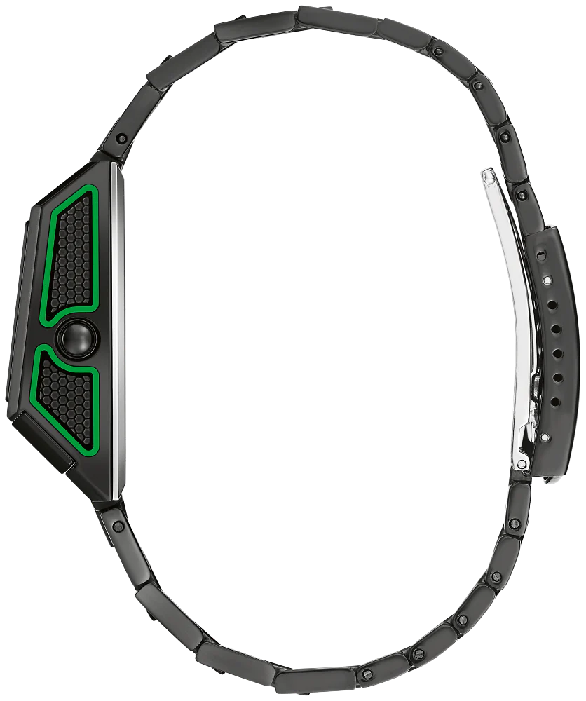 Bulova Computron | 98C140 - Image 3