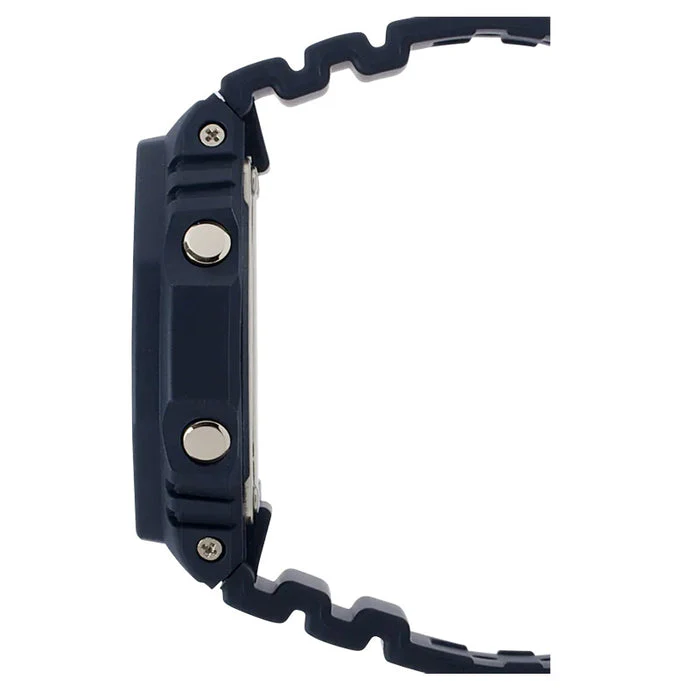 Casio G-Shock | GA2100-1A1 - Image 3