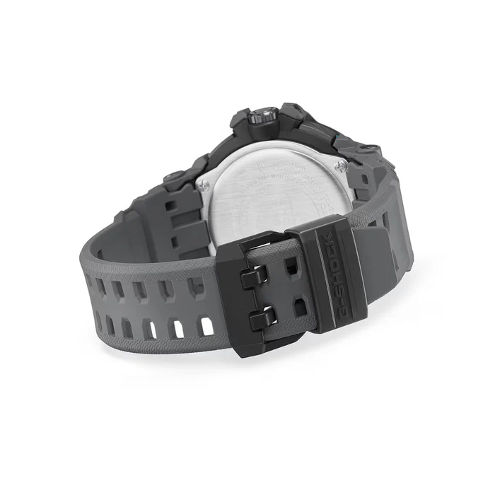 Casio G-Shock  GRAVITYMASTER | GRB300-8A2 - Image 10