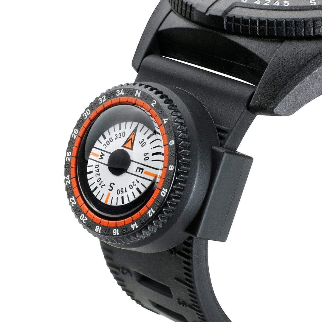 Luminox -   Compass with loop | LX.JAC.COMP24.PL - Image 3