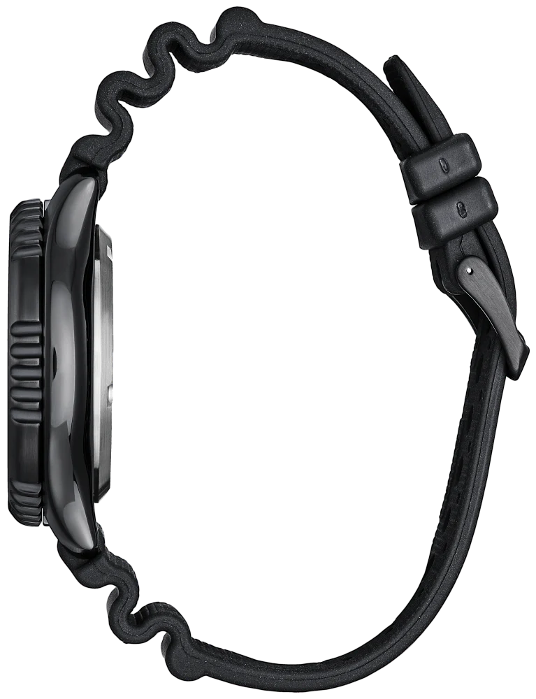 Citizen Promaster Dive Automatic | NY0158-09L - Image 4