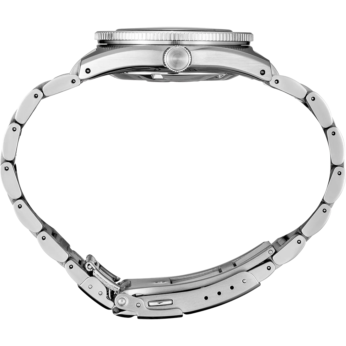 Seiko Prospex Save the Ocean Special Edition | SPB297J1 - Image 3