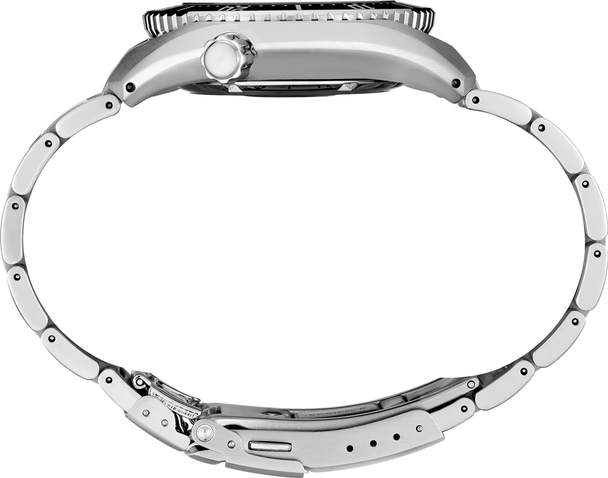 Seiko PROSPEX Automatic Diver | SPB321J1 - Image 4