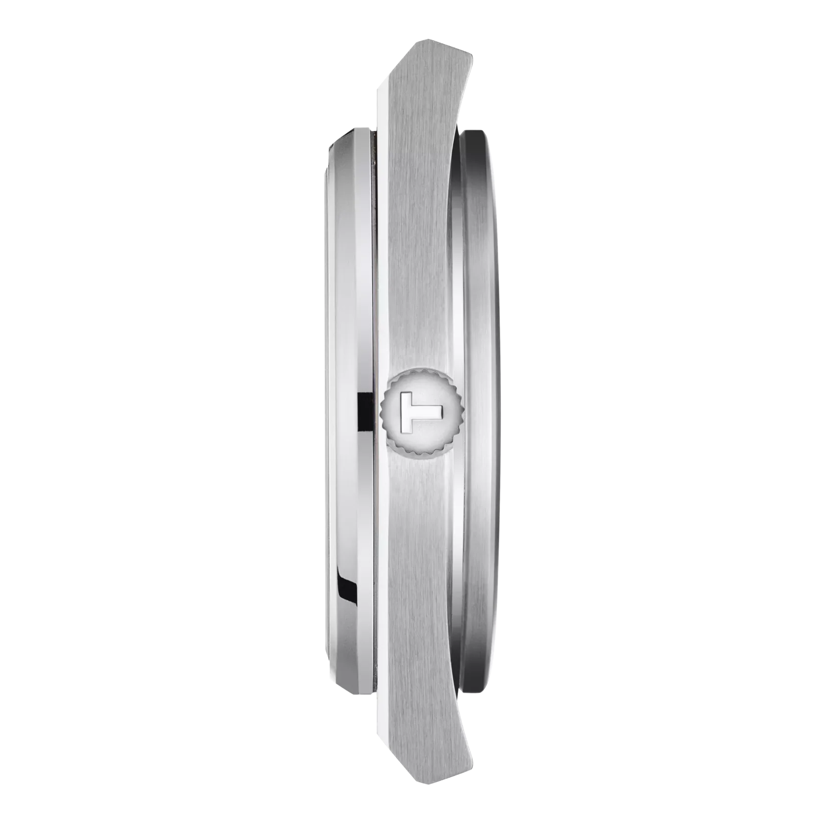 Tissot PRX UFO Robot Grendizer Powermatic 80 - 40mm | T1374071104102 - Image 4