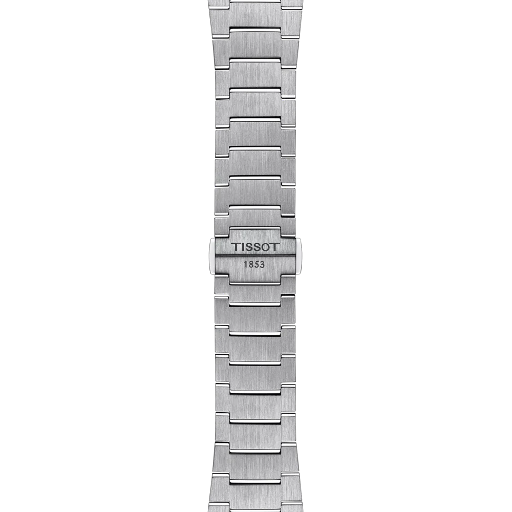 Tissot PRX UFO Robot Grendizer Powermatic 80 - 40mm | T1374071104102 - Image 6