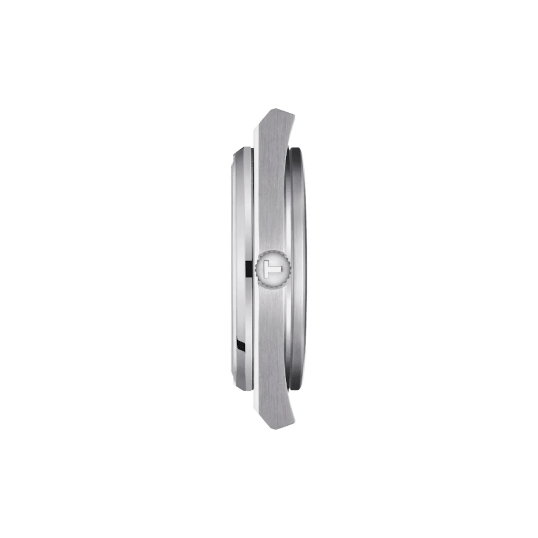 Tissot PRX Quartz White - 40mm | T1374101103100 - Image 3