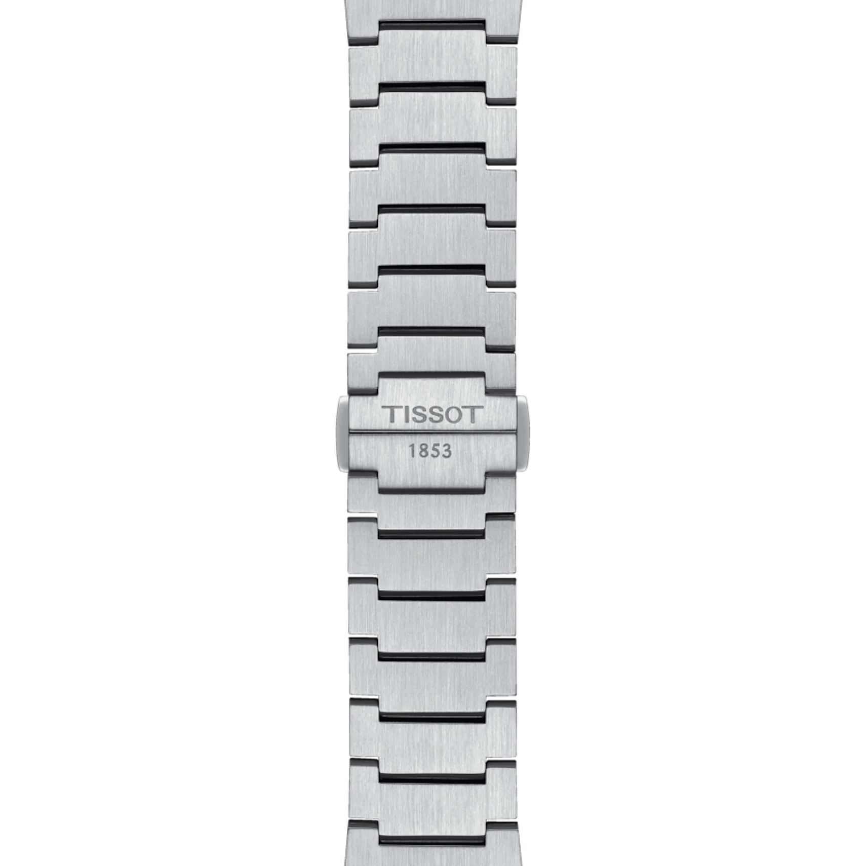 Tissot PRX Quartz  Black - 40mm | T1374101105100 - Image 6